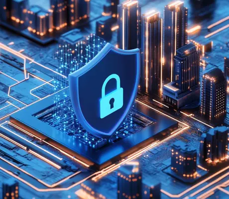 Compliance As Code and Infrastructure Security