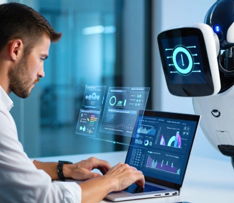 Monitoring and Continuous Improvement