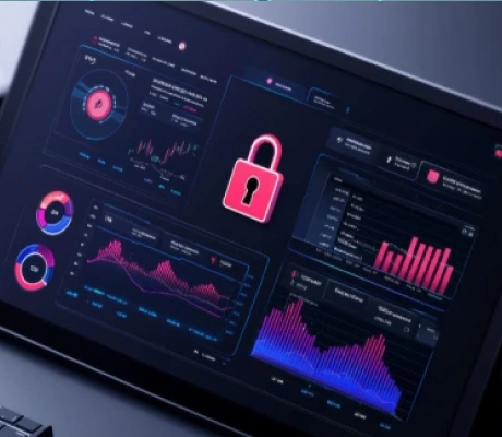 Deployment and Integration