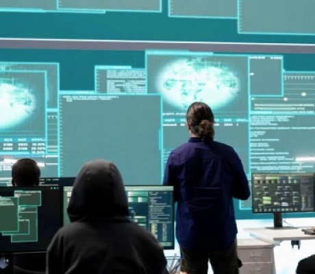 Validation, Penetration Testing, and Team Training