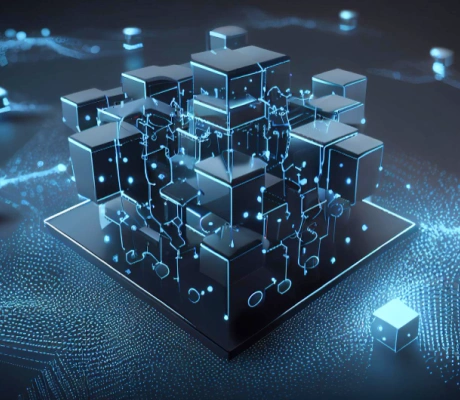 Data Architecture and Pipeline Design