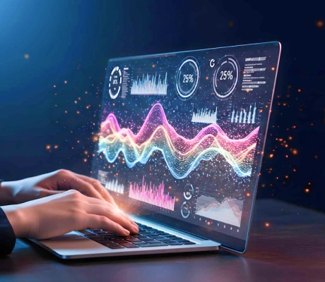 Analytics Enablement and Validation