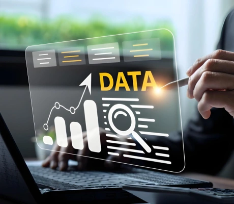 Managed Operations and Continuous Improvement