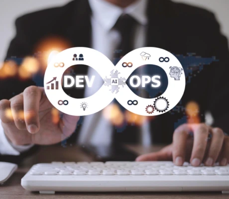 DevOps Assessment and Discovery