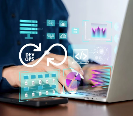 CI/CD Pipeline Implementation