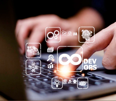 Infrastructure Automation and IaC