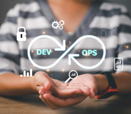 Security Integration and DevSecOps
