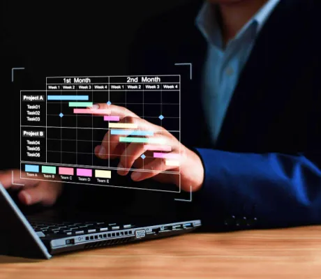 Data Audit, Curation and Dataset Engineering