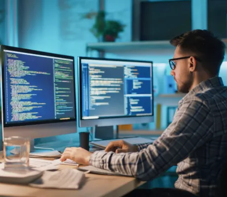 Fine-Tuning, Evaluation and Iteration