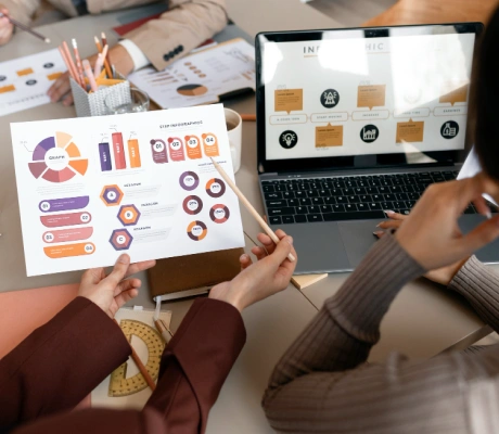 Discovery and User Research