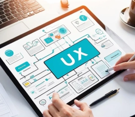 Design Concept and Prototyping