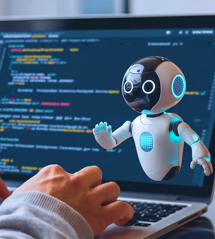 Generative AI Services