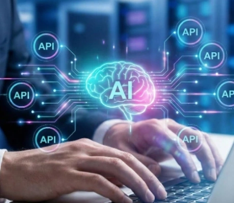 Integration and Enterprise Deployment