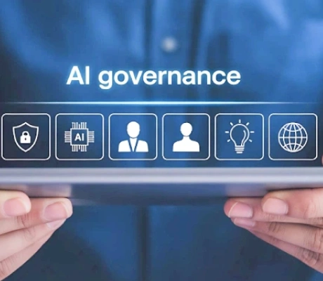 AI Governance and Compliance