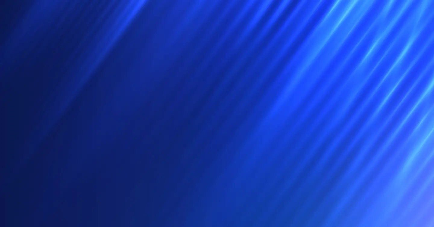Industry banner