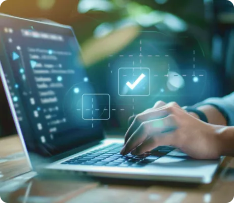 Requirement Analysis and Test Planning
