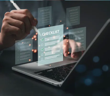 Test Case Execution and Defect Reporting