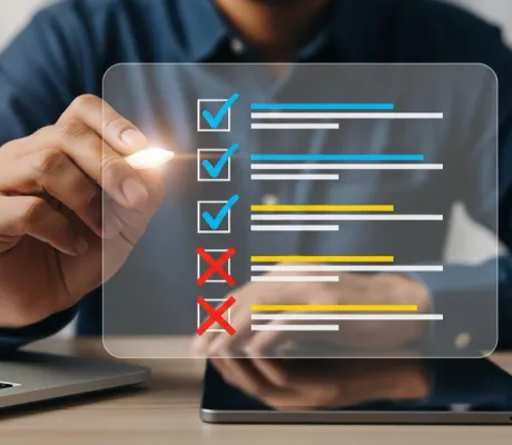 Defect Retesting and Regression Validation