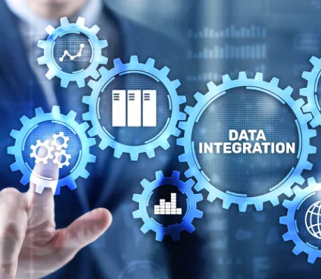 Migration and Data Integrity Validation