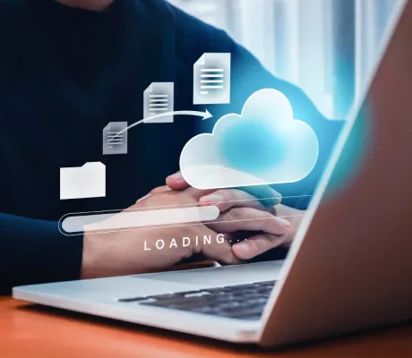 Migration and Data Validation
