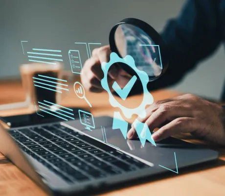Remediation Validation and Sign-Off