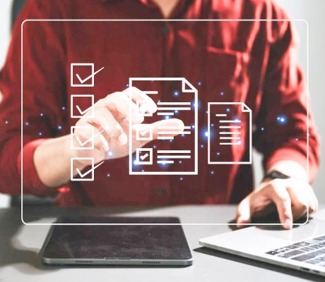 Use Case Validation and PoC