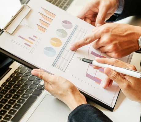 Explainability and Bias Auditing