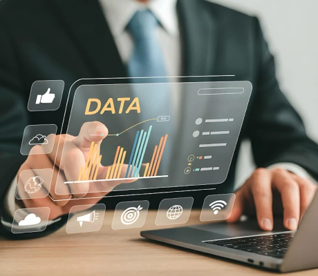Optimization, Maintenance and Continuous Improvement