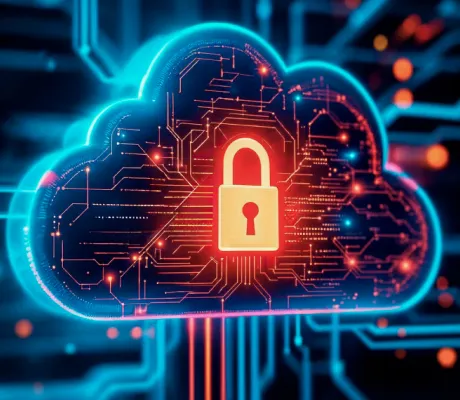 Security Hardening, Testing and Deployment