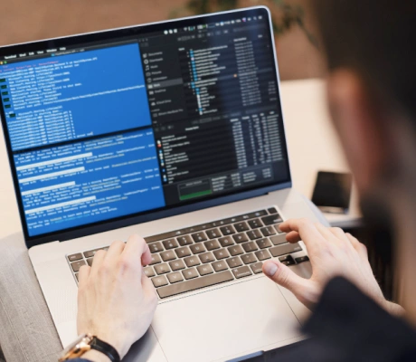 Reconnaissance and Asset Discovery