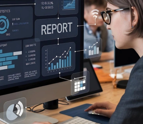 Reporting and Remediation Guidance