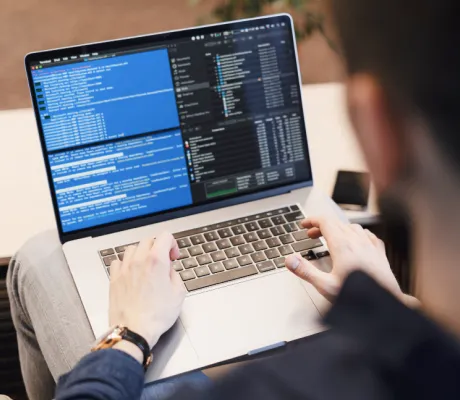 SharePoint Development and Configuration