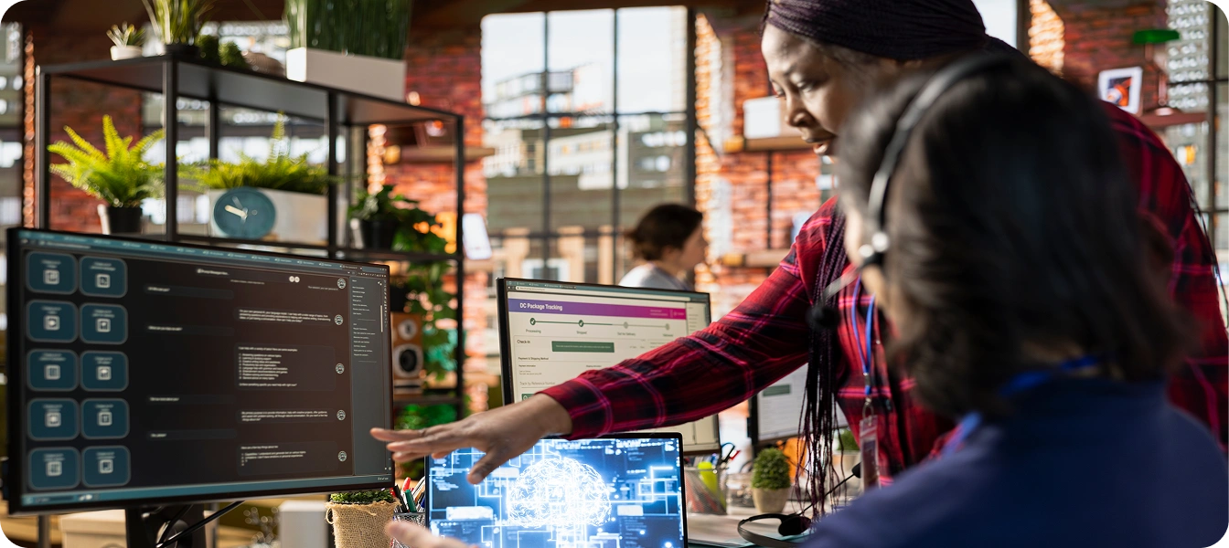 Software and Hi-Tech Engineering Services