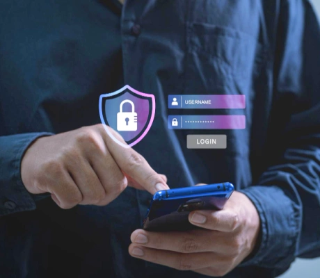 Testing, Security and Production Cutover