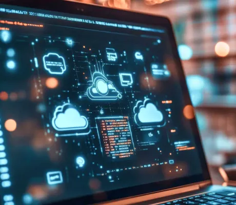 Integration and Data Migration