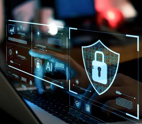 Security, Performance, Testing and QA