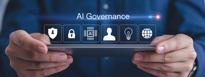 AI Governance, Compliance and Responsible AI