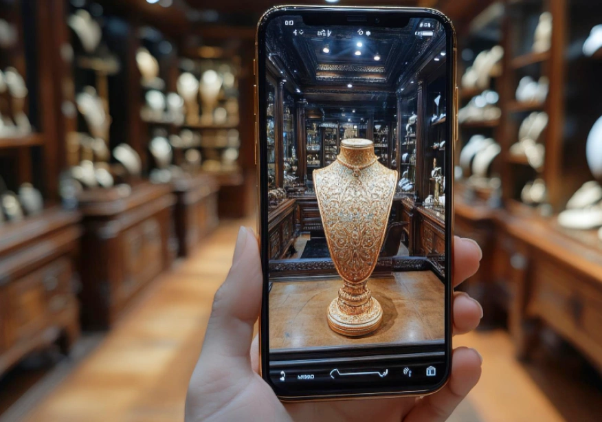 Agentic AI in Retail: Where It Actually Works and Where It Doesn't
