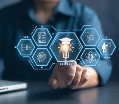 Continuous Learning and Optimisation