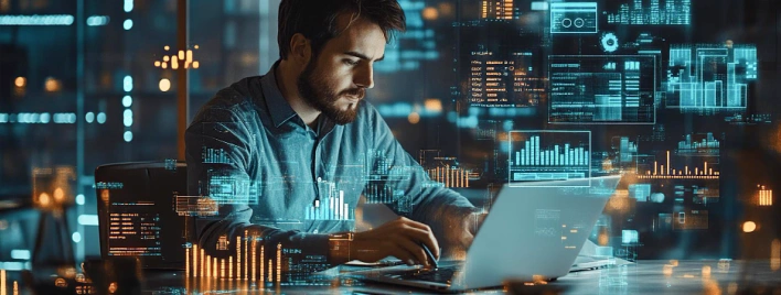 Data Engineering and Analytics