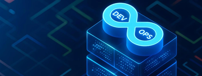 DevOps
