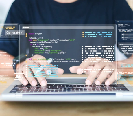 Discover and Requirements Engineering