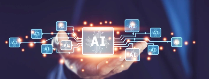 Generative AI Model Development