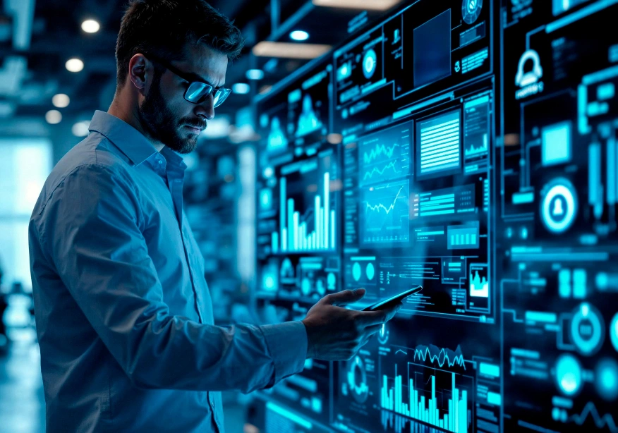 Guide to Building AI-Ready Data Platforms
