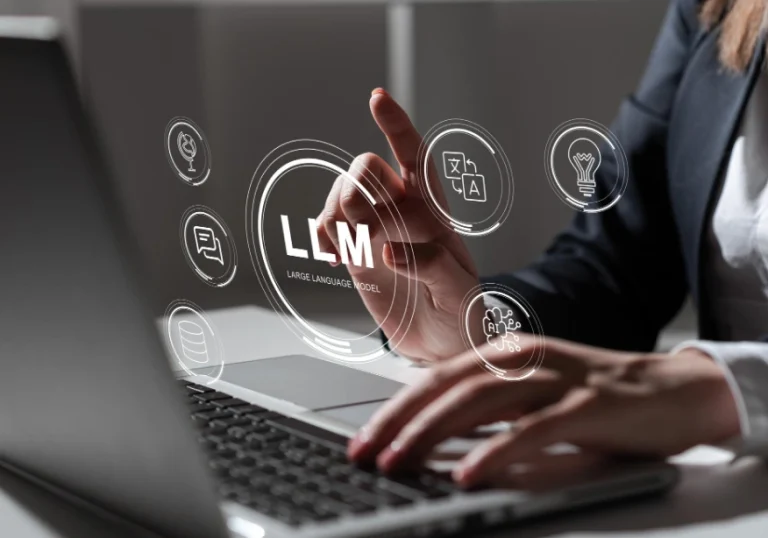 How to Choose the Right LLM Fine-Tuning Partner: A CTO’s Checklist
