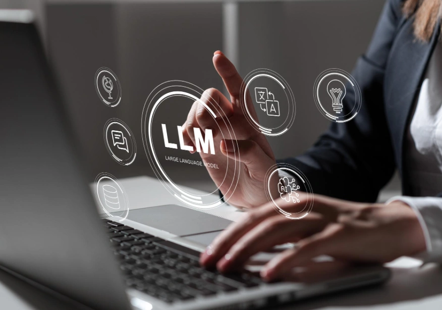 How to Choose the Right LLM Fine-Tuning Partner