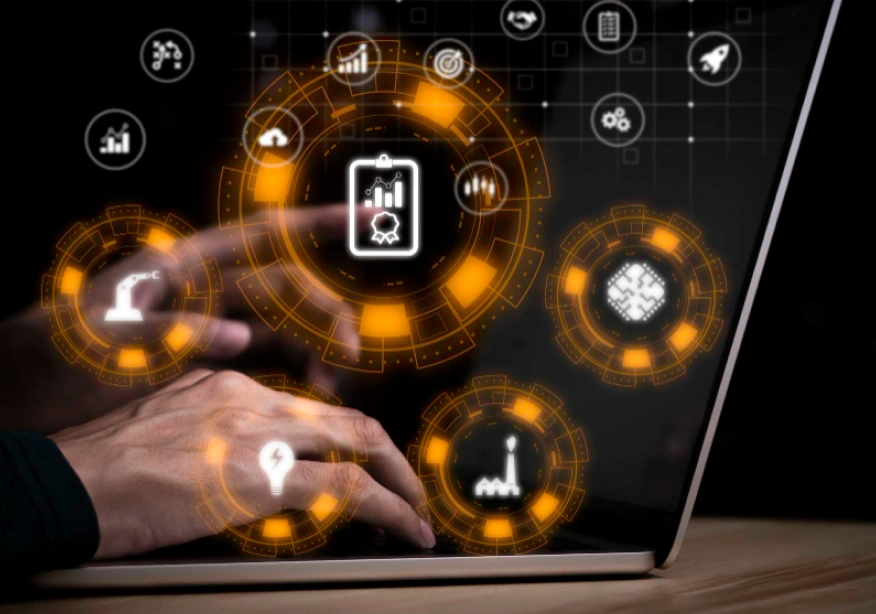 Legacy Application Modernization Strategies