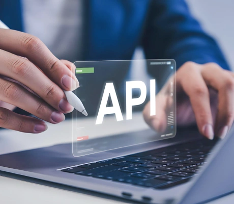 System Integration and API Engineering