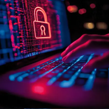 cybersecurtiy