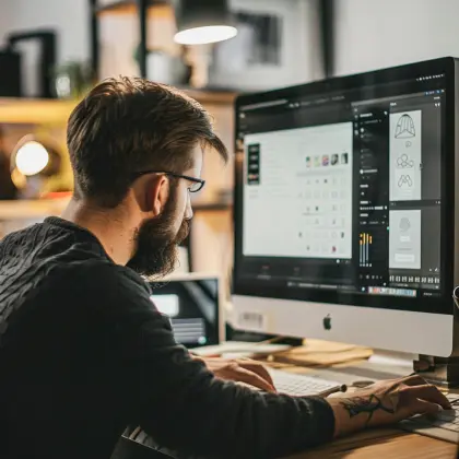 design-service